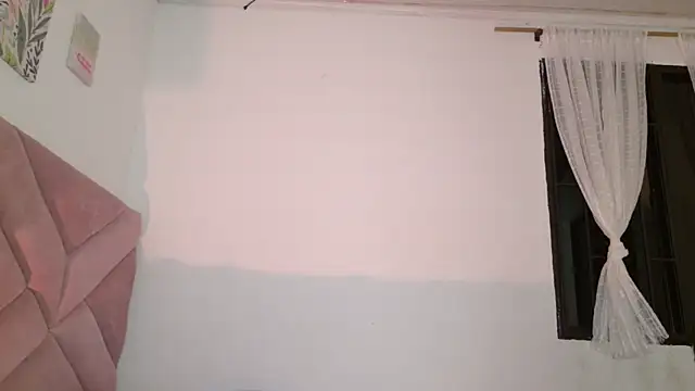 eva_sin18 라이브 XXX 채팅