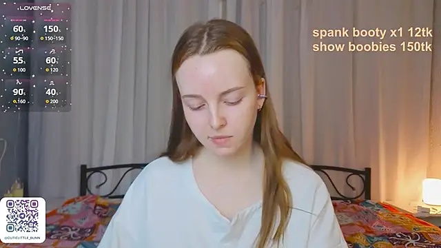 bae_cake_'s Webcam Show