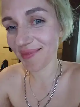 Chat XXX ao vivo de Linda_Gregory