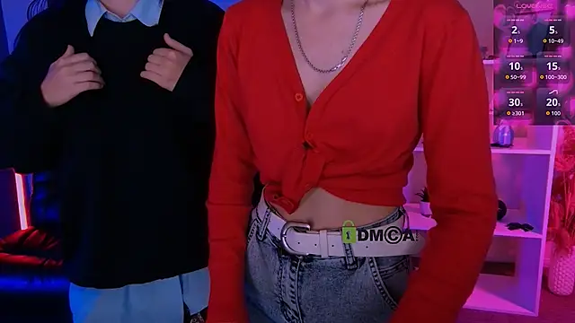 gloria_bubble XXX чат на живо