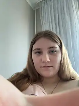 Flowers889 – Live XXX-chat
