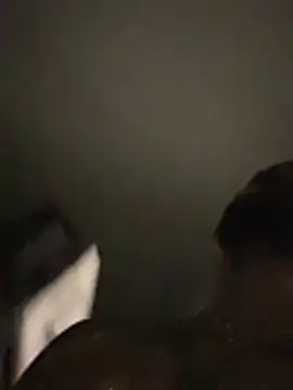 Frank_FarrellのライブXXXチャット