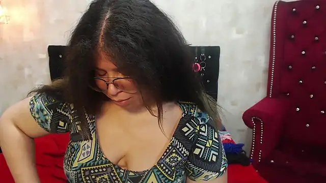 selenablairx 即時 XXX 聊天