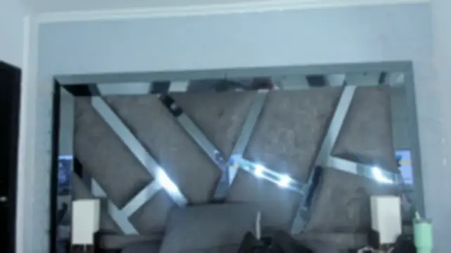 Milawink Webcam Show