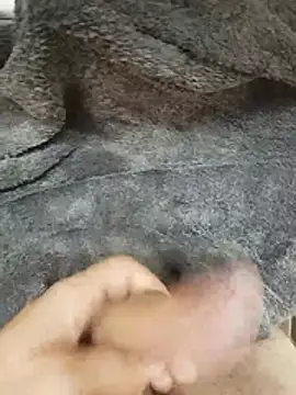 kauliaris28 Live XXX-Chat