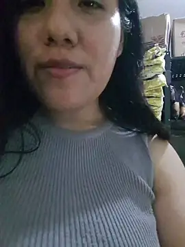 Kalani_Engel 现场XXX聊天