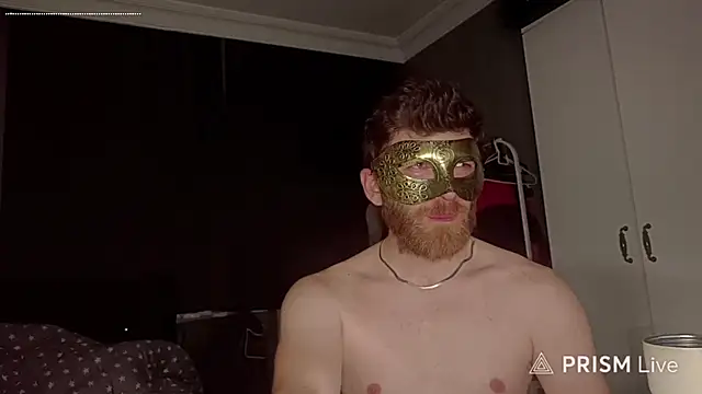 دردشة xxBadboySxx الجنسية المباشرة