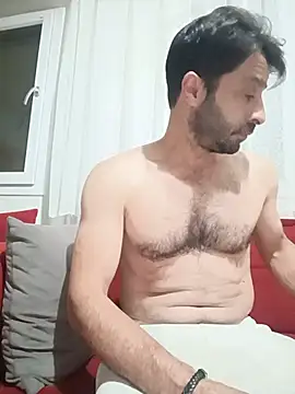 alex10alexx live XXX chat