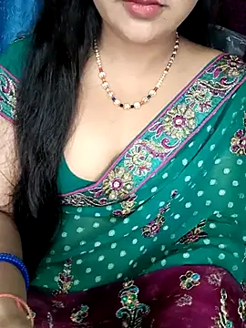 Rashmi_sharma_0 Webcam-Show