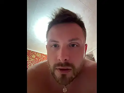 MartinBrandon – Naživo XXX chat