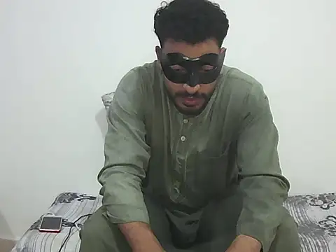 عرض كام foxsanSs