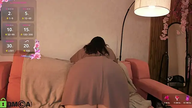 Annet_Nel1son: απευθείας συνομιλία ΧΧΧ