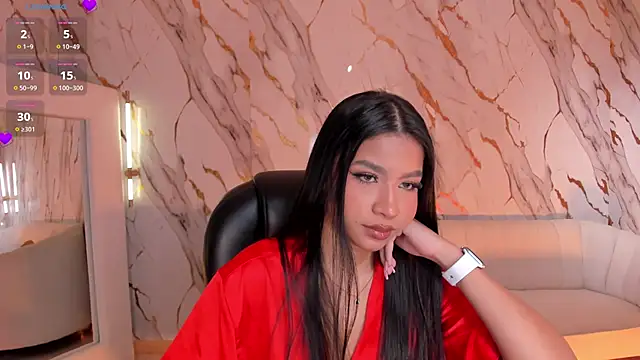 SophieHouston_n Live XXX chat