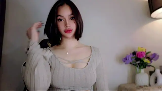 Anna_HollyDoll's Live XXX Chat