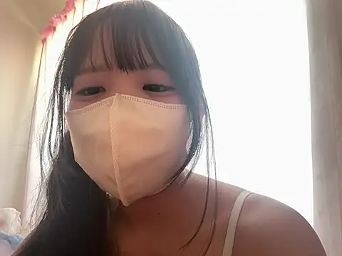 แชท XXX สดของ Hirekatsu_18