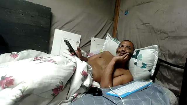 عرض كام Camodick