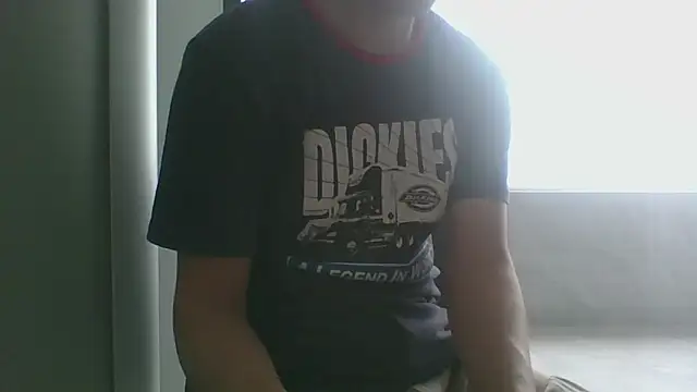 nole_china7's Live XXX Chat
