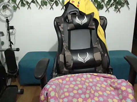 jeiana4u 실시간 채팅방