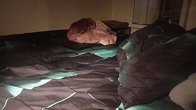 Kitrider – Naživo XXX chat
