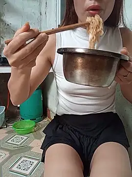 aiai220's Webcam Show