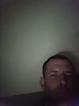 Nidge251's Webcam Show