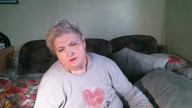 Lana555's Live XXX Chat