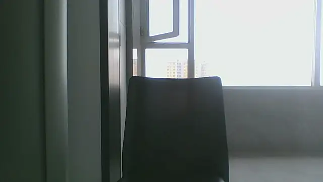 nole_china7 Show Webcam