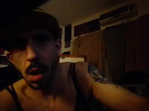amoralall Webcamshow