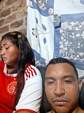 Sembang XXX Secara Langsung nilson2902