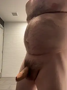 عرض كام chubbylittlesecret