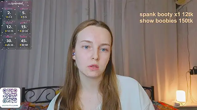 bae_cake_ – Naživo XXX chat