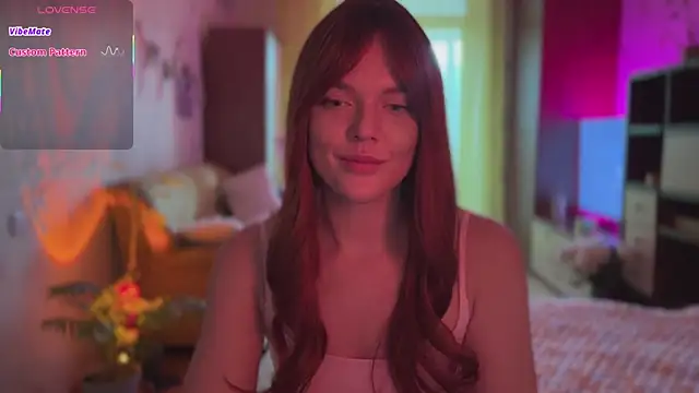 CherryRed_Girl: απευθείας συνομιλία ΧΧΧ