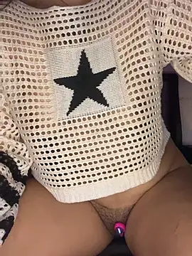 venus_aura – Live XXX-chat