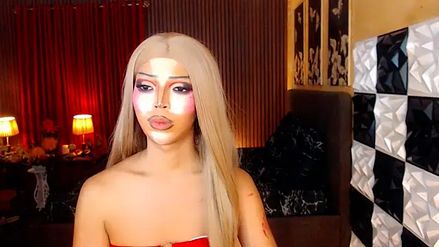 xFistingLadyBoyxのライブXXXチャット