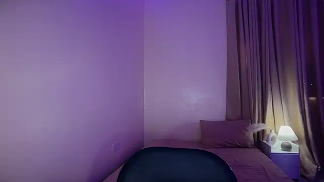 erotictsmonicaのライブXXXチャット