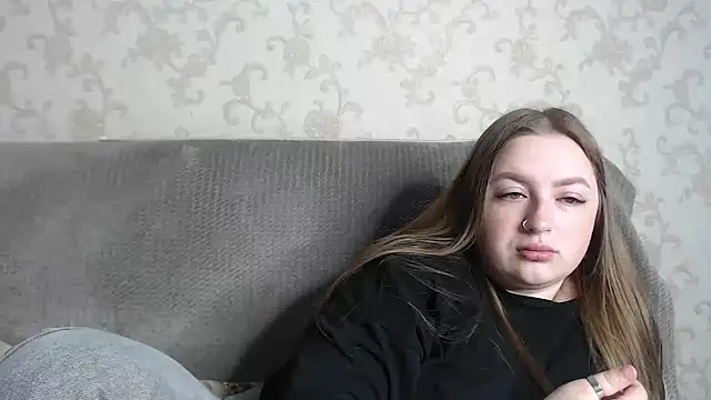 GirlPlayer – Live XXX-chat