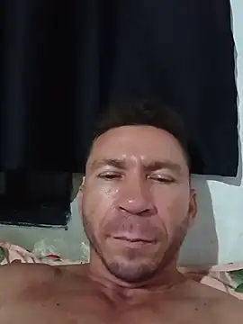 แชท XXX สดของ RobertoLuiz84
