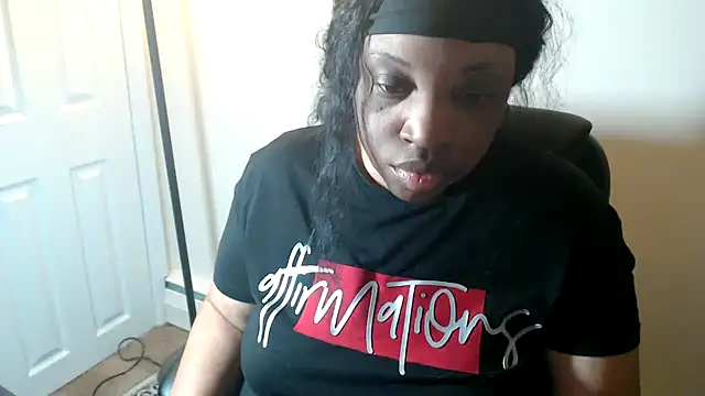 Sexymona1218 Chat XXX live