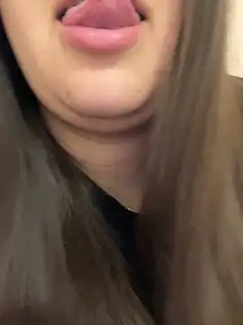 Jane_BBW Adlı Modelin Canlı XXX Sohbeti