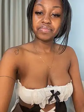 hot_daily – Naživo XXX chat