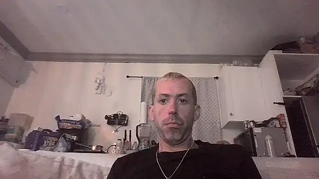 Show webcam de smokenstrokex