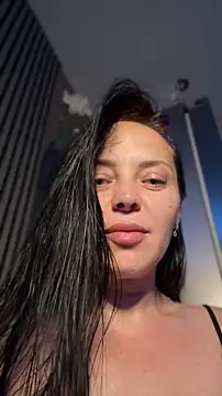 Kate_Joy Cameră chat live