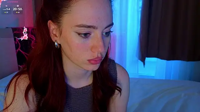 StacyWatts – webcam-show
