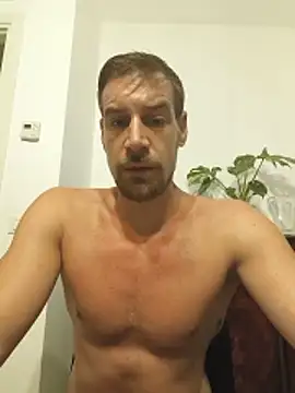 Lambe91 Show Webcam