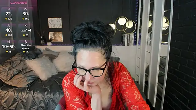 Anita_Muse Live XXX-chat