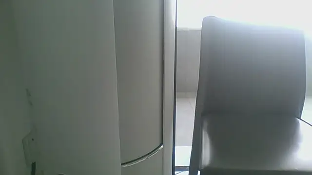 nole_china7 现场XXX聊天