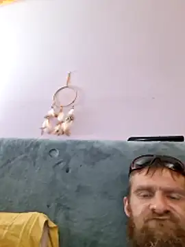 bam420bam's Webcam Show