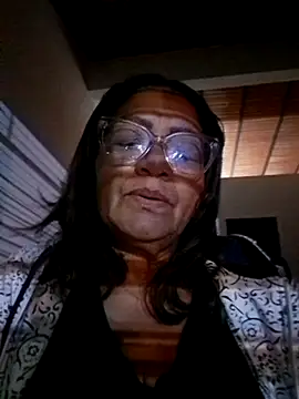 Vickyfox_'s Live XXX Chat
