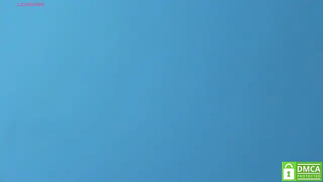 Chat +18 de Susan-Sweet-7 ao vivo