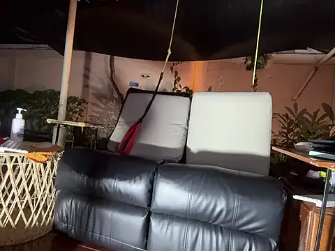Neil_and_isaac Live XXX Chat
